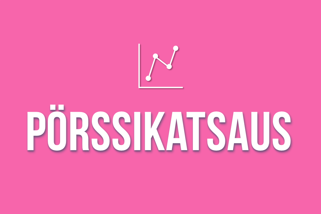 www.porssisaatio.fi